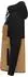 Icepeak Amberg Unterjacke (857834409I) braun
