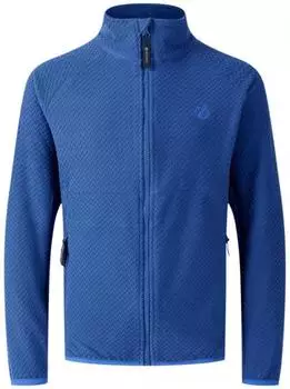 Dare2b Couche intermédiaire Thermal Fleece (DKA425) set sail
