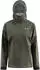 Salewa Puez Aqua 4 Ptx 2.5l W Jacket (00-0000028616) faded green/oliv