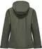 Salewa Puez Aqua 4 Ptx 2.5l W Jacket (00-0000028616) faded green/oliv