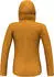Salewa Puez Aqua 4 Ptx 2.5l W Jacket (00-0000028616) faded green/oliv