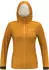 Salewa Puez Aqua 4 Ptx 2.5l W Jacket (00-0000028616) faded green/oliv