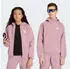 Adidas Terrex Kids Multi Climawarm Softshell Coat Outdoorjacke (KG7668) magic mauve