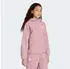 Adidas Terrex Kids Multi Climawarm Softshell Coat Outdoorjacke (KG7668) magic mauve