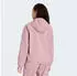 Adidas Terrex Kids Multi Climawarm Softshell Coat Outdoorjacke (KG7668) magic mauve