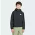 Adidas Terrex Kids Multi Climawarm Softshell Coat Outdoor Jacke (KD5942) black
