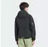 Adidas Terrex Kids Multi Climawarm Softshell Coat Outdoor Jacke (KD5942) black