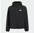 Adidas Terrex Kids Multi Climawarm Softshell Coat Outdoor Jacke (KD5942) black