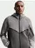 Nike Tech Fleece Windrunner Hoodie (Herren)