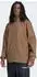 Adidas Terrex Multi Essentials Regenjacke zweilagig Brown Oxide (KX2489)