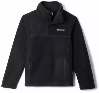 Columbia Steens Mt II Fleece (2087881) schwarz