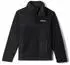 Columbia Steens Mountain II Half Snap Fleece Pullover (Junior)