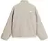 The North Face Yumiori Wendbare Fleecejacke (NF0A89GT) cumulus cloud/stone slab