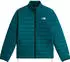 The North Face Classic Down Jacke (Herren)