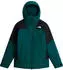 The North Face Sarsen Funktionsjacke (Herren)