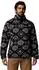 Columbia Rugged Ridge™ III Sherpa Half Snap Fleece (2097811)