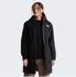 The North Face Women's Hiksteller Insulated Parka (NF0A8J68) tnf black