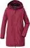 Killtec KOS 35 WMN PRK Parka (43936-000)