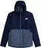 The North Face Men's Millerton Insulated Jacket (3YFI)