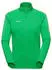 Mammut Women's Taiss ML Jacke (1014-07270) holunder/acacia