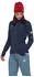 Mammut Women's Taiss ML Jacke (1014-07270) holunder/acacia