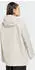Adidas Essentials Rain Parka beige (KS5299)