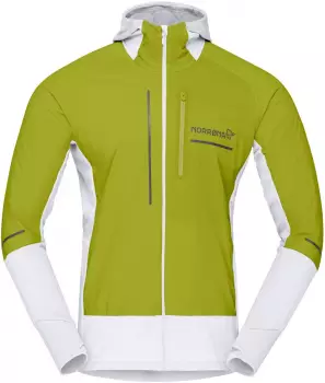 Norrøna Senja Alpha 90 Hood