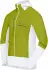 Norrøna Senja Alpha 90 Hood