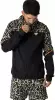 Dynafit Outdoorjacken