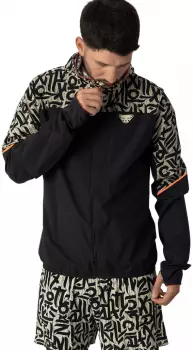 Dynafit Trail Wind Jacket