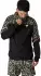 Dynafit Trail Wind Jacket