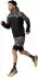 Dynafit Trail Wind Jacket
