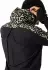 Dynafit Trail Wind Jacket