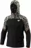 Dynafit Trail Wind Jacket