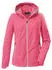 Killtec KOS 69 WMN SFTSHLL JCKT Softshelljacke (43805-000) pink lemonade