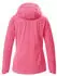 Killtec KOS 69 WMN SFTSHLL JCKT Softshelljacke (43805-000) pink lemonade