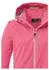 Killtec KOS 69 WMN SFTSHLL JCKT Softshelljacke (43805-000) pink lemonade