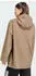 Adidas Essentials Rain Parka brown (KS5300)