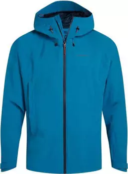 Craghoppers Ponsa Jacke (CMW833) river blue