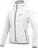 Regatta Andreson Hybridjacke Damen (RWN403) weiß
