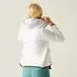 Regatta Andreson Hybridjacke Damen (RWN403) weiß