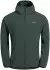 Zajo Aera Windshell Green
