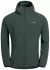 Zajo Aera Windshell Green