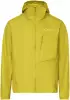 Windbreaker