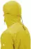 VAUDE Herren Scopi Wind Jacke (47191-017) grün