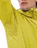 VAUDE Herren Scopi Wind Jacke (47191-017) grün