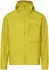 VAUDE Herren Scopi Wind Jacke (47191-017) grün