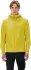 VAUDE Herren Scopi Wind Jacke (47191-017) grün