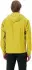 VAUDE Herren Scopi Wind Jacke (47191-017) grün