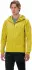 VAUDE Herren Scopi Wind Jacke (47191-017) grün